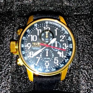 INVICTA Force Collection Men’s Watch
